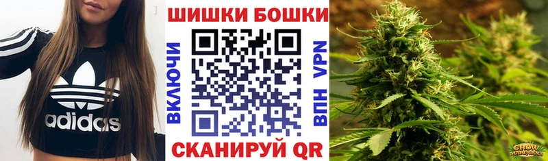 Шишки марихуана MAZAR  магазин продажи наркотиков  Черняховск 